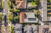150 Deakin Street, Essendon, Vic 3040-Image