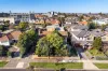 150 Deakin Street, Essendon, Vic 3040-Image