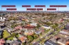 150 Deakin Street, Essendon, Vic 3040-Image