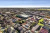 150 Deakin Street, Essendon, Vic 3040-Image