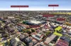 150 Deakin Street, Essendon, Vic 3040-Image