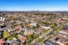 150 Deakin Street, Essendon, Vic 3040-Image