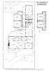 150 Deakin Street, Essendon, Vic 3040-Floorplan