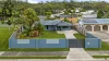 150 Discovery Drive, Helensvale, Qld 4212
