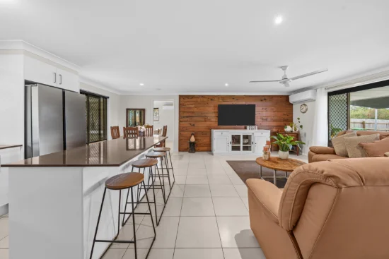 150 Discovery Drive, Helensvale, Qld 4212-Image