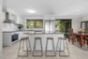 150 Discovery Drive, Helensvale, Qld 4212-Image