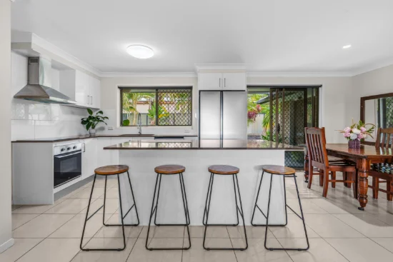 150 Discovery Drive, Helensvale, Qld 4212-Image