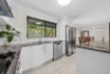 150 Discovery Drive, Helensvale, Qld 4212-Image