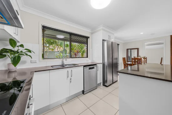 150 Discovery Drive, Helensvale, Qld 4212-Image