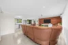 150 Discovery Drive, Helensvale, Qld 4212-Image