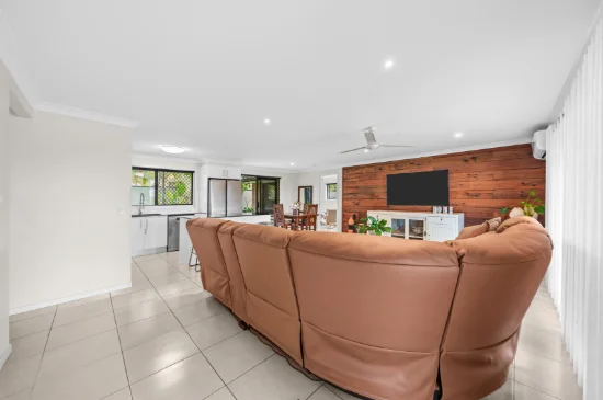 150 Discovery Drive, Helensvale, Qld 4212-Image
