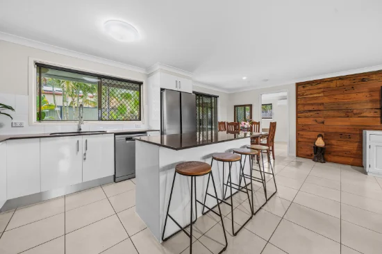 150 Discovery Drive, Helensvale, Qld 4212-Image
