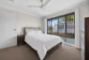 150 Discovery Drive, Helensvale, Qld 4212-Image