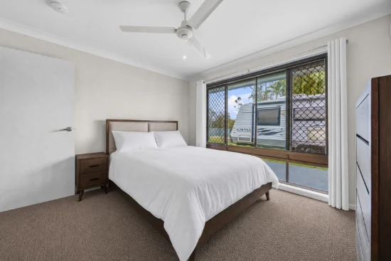 150 Discovery Drive, Helensvale, Qld 4212-Image