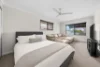150 Discovery Drive, Helensvale, Qld 4212-Image