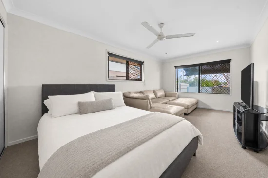 150 Discovery Drive, Helensvale, Qld 4212-Image