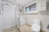 150 Discovery Drive, Helensvale, Qld 4212-Image