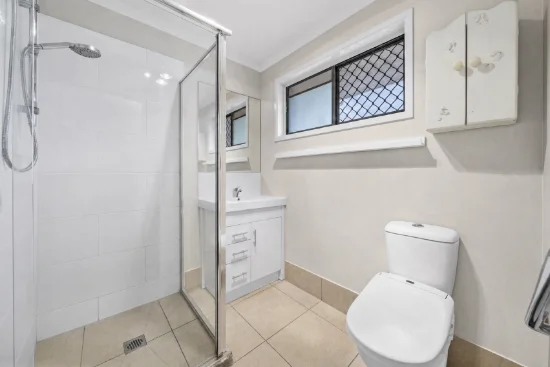 150 Discovery Drive, Helensvale, Qld 4212-Image