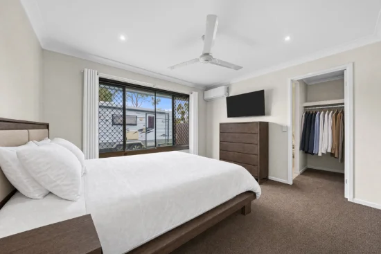 150 Discovery Drive, Helensvale, Qld 4212-Image