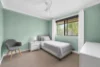150 Discovery Drive, Helensvale, Qld 4212-Image