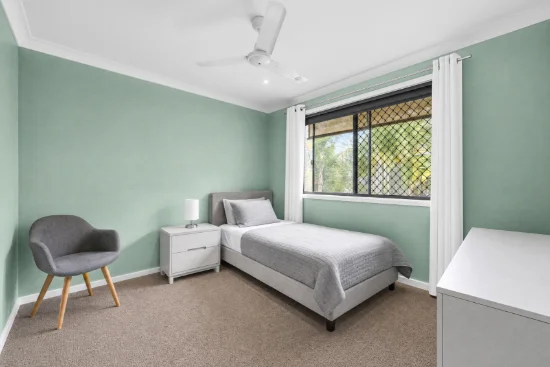 150 Discovery Drive, Helensvale, Qld 4212-Image