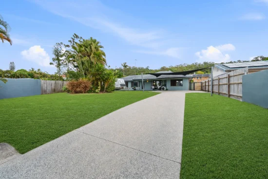 150 Discovery Drive, Helensvale, Qld 4212-Image