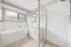 150 Discovery Drive, Helensvale, Qld 4212-Image