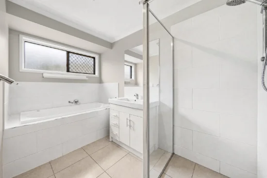 150 Discovery Drive, Helensvale, Qld 4212-Image