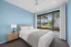 150 Discovery Drive, Helensvale, Qld 4212-Image