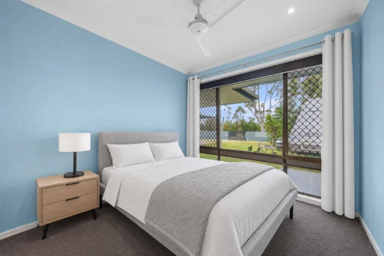 150 Discovery Drive, Helensvale, Qld 4212-Image