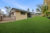 150 Discovery Drive, Helensvale, Qld 4212-Image