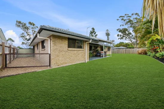 150 Discovery Drive, Helensvale, Qld 4212-Image