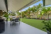 150 Discovery Drive, Helensvale, Qld 4212-Image