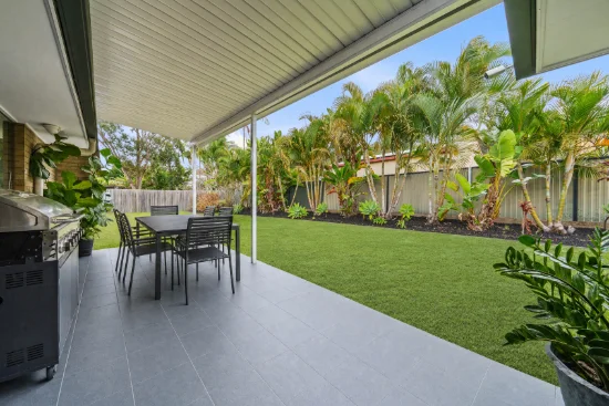 150 Discovery Drive, Helensvale, Qld 4212-Image