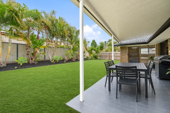 150 Discovery Drive, Helensvale, Qld 4212-Image