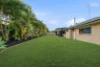 150 Discovery Drive, Helensvale, Qld 4212-Image