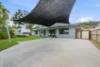 150 Discovery Drive, Helensvale, Qld 4212-Image