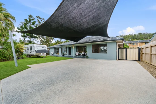 150 Discovery Drive, Helensvale, Qld 4212-Image