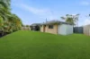 150 Discovery Drive, Helensvale, Qld 4212-Image