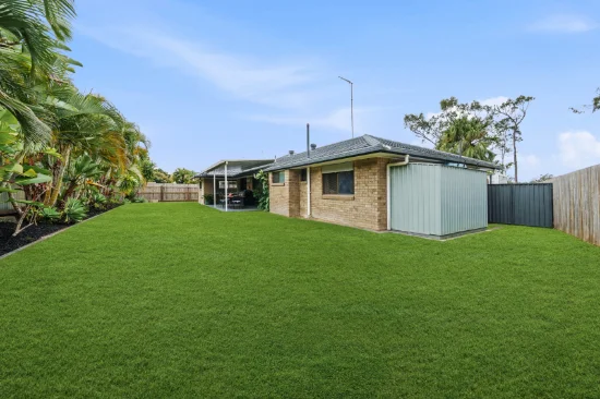 150 Discovery Drive, Helensvale, Qld 4212-Image