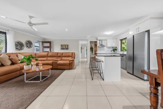 150 Discovery Drive, Helensvale, Qld 4212-Image
