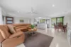 150 Discovery Drive, Helensvale, Qld 4212-Image