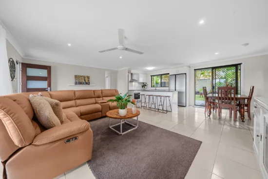 150 Discovery Drive, Helensvale, Qld 4212-Image