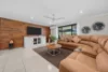 150 Discovery Drive, Helensvale, Qld 4212-Image