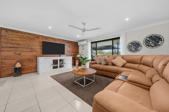 150 Discovery Drive, Helensvale, Qld 4212-Image