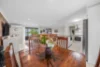 150 Discovery Drive, Helensvale, Qld 4212-Image