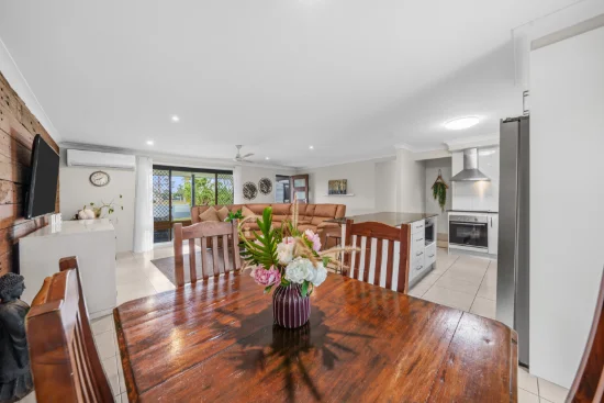 150 Discovery Drive, Helensvale, Qld 4212-Image