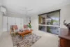 150 Discovery Drive, Helensvale, Qld 4212-Image