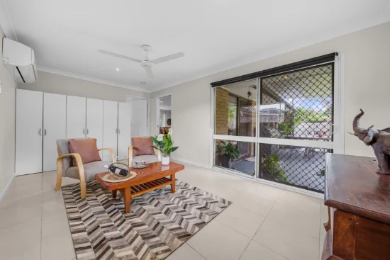 150 Discovery Drive, Helensvale, Qld 4212-Image