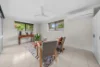 150 Discovery Drive, Helensvale, Qld 4212-Image